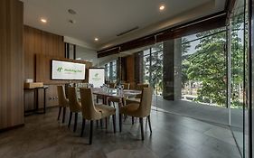 Holiday Inn Cikarang Jababeka, an IHG Hotel